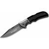 Böker Magnum Eminence 01SC712