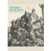 Durers Journeys: Travels of a Renaissance Artist - Peter van den Brink, Susan Foister, National Gallery Company Ltd