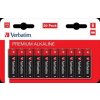 VERBATIM AA 20ks 49877