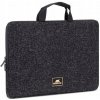 Pouzdro Riva Case 7915 15,6