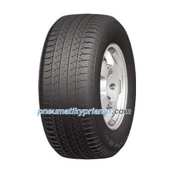 Aplus A919 235/60 R17 102H