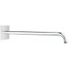 GROHE Rainshower Sprchové rameno 422 mm, chróm 26145000 GRO 26145000