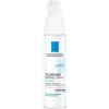 La Roche Posay Toleriane Dermallergo Fluide 40 ml