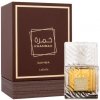 Lattafa Khamrah Qahwa 100 ml parfumovaná voda unisex