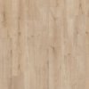 EGGER NatureSense Aqua 10/32 Classic Dub Lausanne svetlý SOL2952 - 1,75 m2
