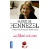 La mort intime