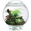 BiOrb Air Terrarium - biela 60l