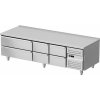 Stalgast 887246