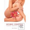 Intimní poradna (Josef Hejnák)