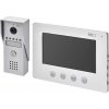 Sada videovrátnika EMOS EM-03M 2WIRE H2050