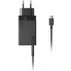 Lenovo 65W USB-C AC Travel Adapter - EU 40AW0065EU
