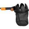 Fiskars QuikFit 1000693