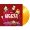 Alcazar: Casino LTD NUM CLR LP