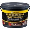 DEN BRAVEN DenBit DISPER DN Gumoasfaltová hydroizolácia 10kg