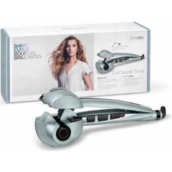 Babyliss C1800E