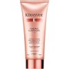 Kérastase Discipline Fondant Fluidealiste kondicionér 200 ml