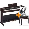 YAMAHA YDP105 R SET 2B