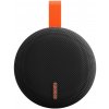 Xiaomi Speaker Essential čierny - Prenosný vodotesný bezdrôtový bluetooth reproduktor