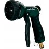 Metabo Záhradná sprcha GB 7 0903060778