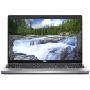 Dell 15 Latitude 3520 JV910