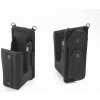 Púzdro Motorola MC31xx, držák Gun verze terminálu za opasek SG-MC3021212-01R