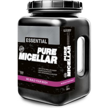 Prom-in Essential Pure Micellar Casein 1000 g