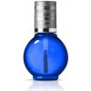 Silcare Olejček na nechty Coconut Sea Blue 10 ml
