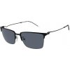 Emporio Armani EA2155 300187 Veľ. 58