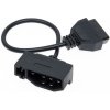 DiagnostickýkábelFORD7pin/OBD205395