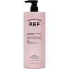 Ref Stockholm Illuminate Colour Shampoo 1000 ml