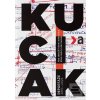 Kuciak - Reportáže 2015… (Ján Kuciak, Annamária Dömeová, Laura Kellöová)