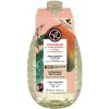 YVES ROCHER Sprchový gél Mango & koriander 600 ml