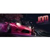 JDM: Japanese Drift Master