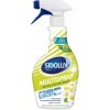 Sidolux tekuté multifunkčné čistenie 0,5 l