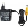 Sennheiser NT 12-5 CW+