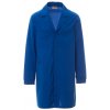 Payper LAB Plášť pánsky 48, Royal blue