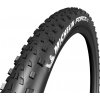 Plášť MICHELIN FORCE XC TS TLR 29x2.25/57-622 PL kevlar