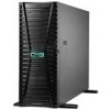 Hewlett Packard Enterprise HPE PL ML350g11 P81775-425