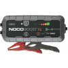 NOCO BOOSTER GB50