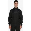 Ellesse MENS JACKET