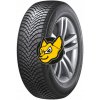 Laufenn G-fit 4S (LH71) 225/60 R17 99H