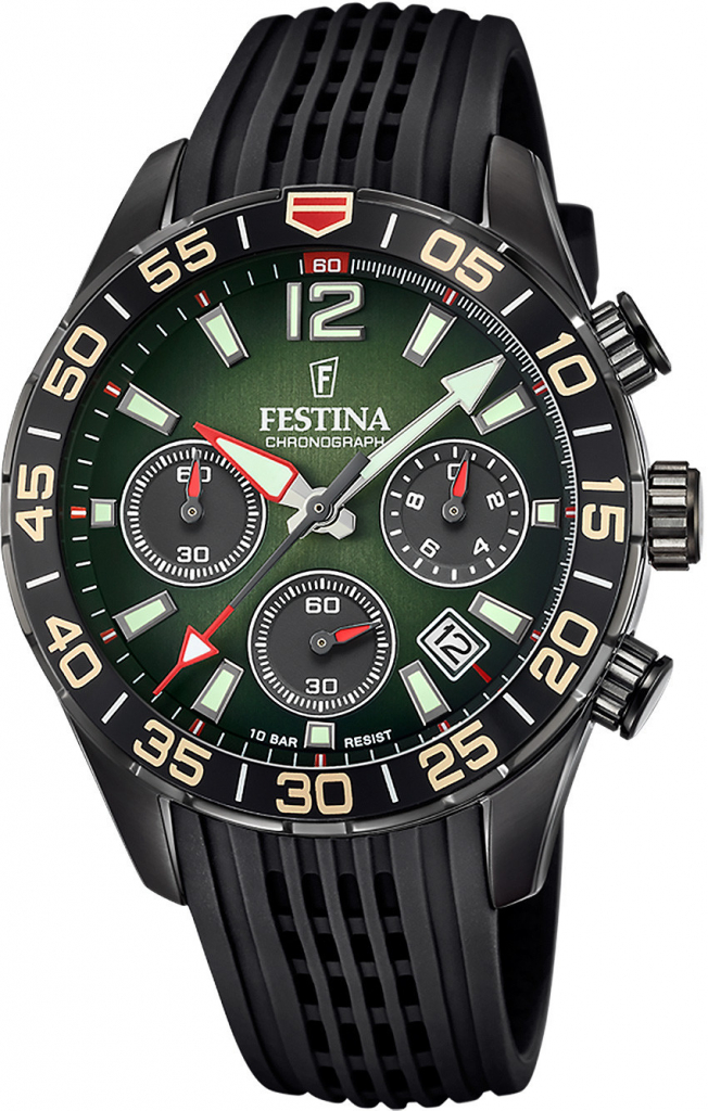 Festina 20518/2