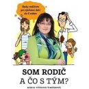 Fortuna Libri Som rodič a čo s tým?