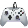 PDP Fuse White 049-012-WP