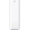 Apple USB-C to Apple Pencil Adaptér (MWML3ZM/A)