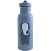Trixie Fľaša na pitie Mrs. Elephant 500ml (Slon)