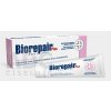 BIOREPAIR PLUS PARODONTGEL zubná pasta 1x75 ml