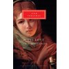 First Love and Other Stories (Ivan Sergeevich Turgenev,Leonard Shapiro,Isaiah Berlin)(Pevná)