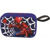 Lexibook Prenosný mini reproduktor - Spider-Man