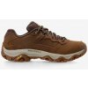 Topánky outdoor pánske Merrell Moab Adventure 3 - crisp